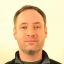 Image of Michael Frank
