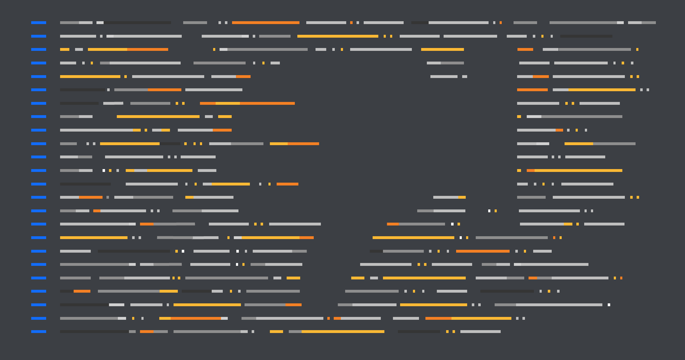 Pattern programming. Обои языки программирования. Языки программирования Wallpapers. Программирование фон. Обои в стиле программирования.