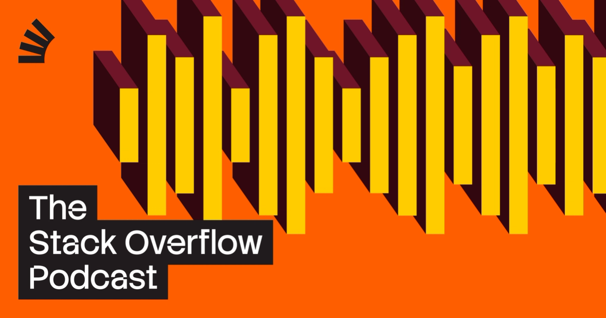 stackoverflow.blog - Why intent prediction needs more than an LLM - Stack Overflow