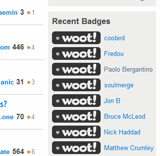 woot-badge-grant-small