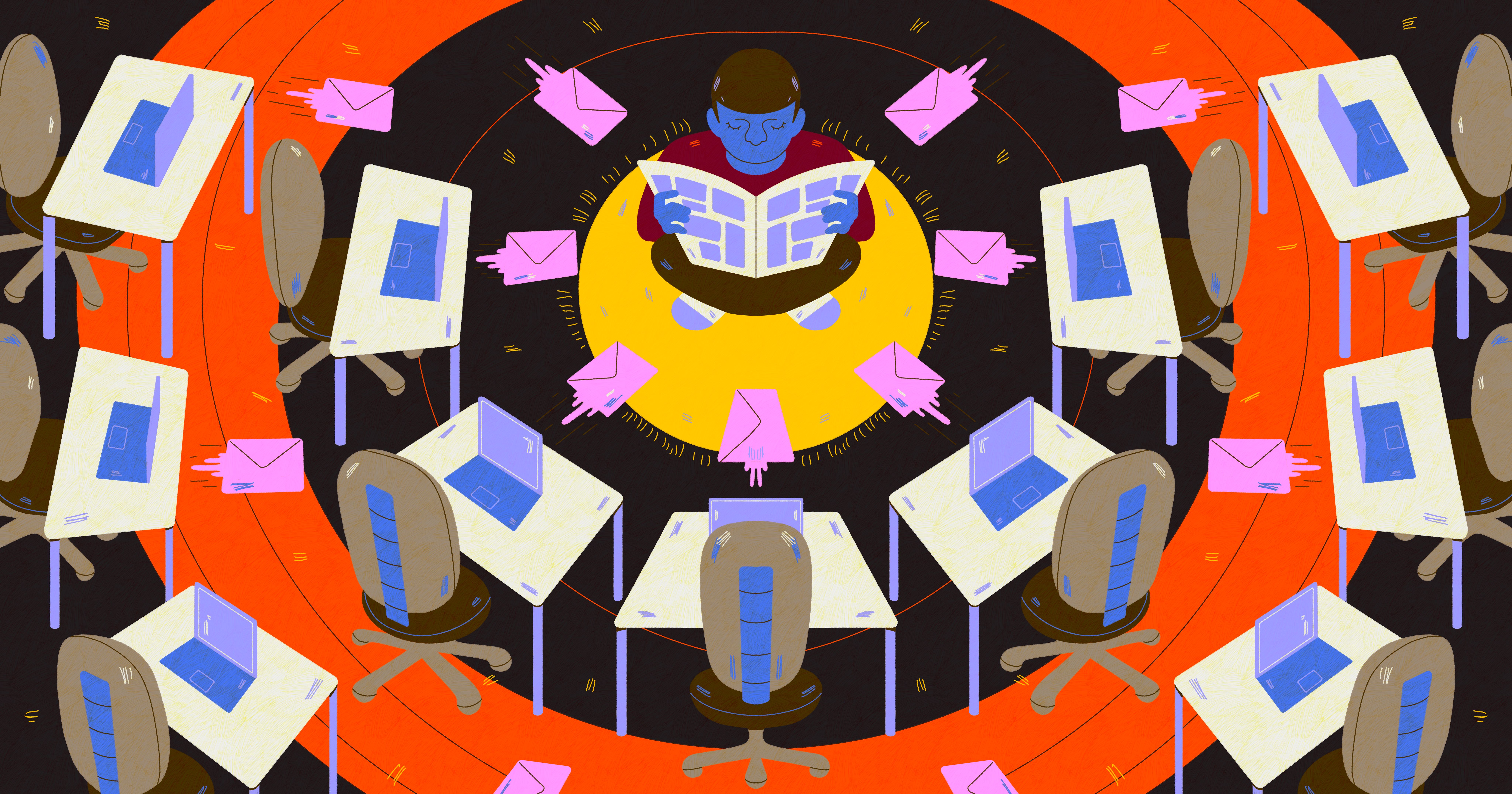 Article hero image