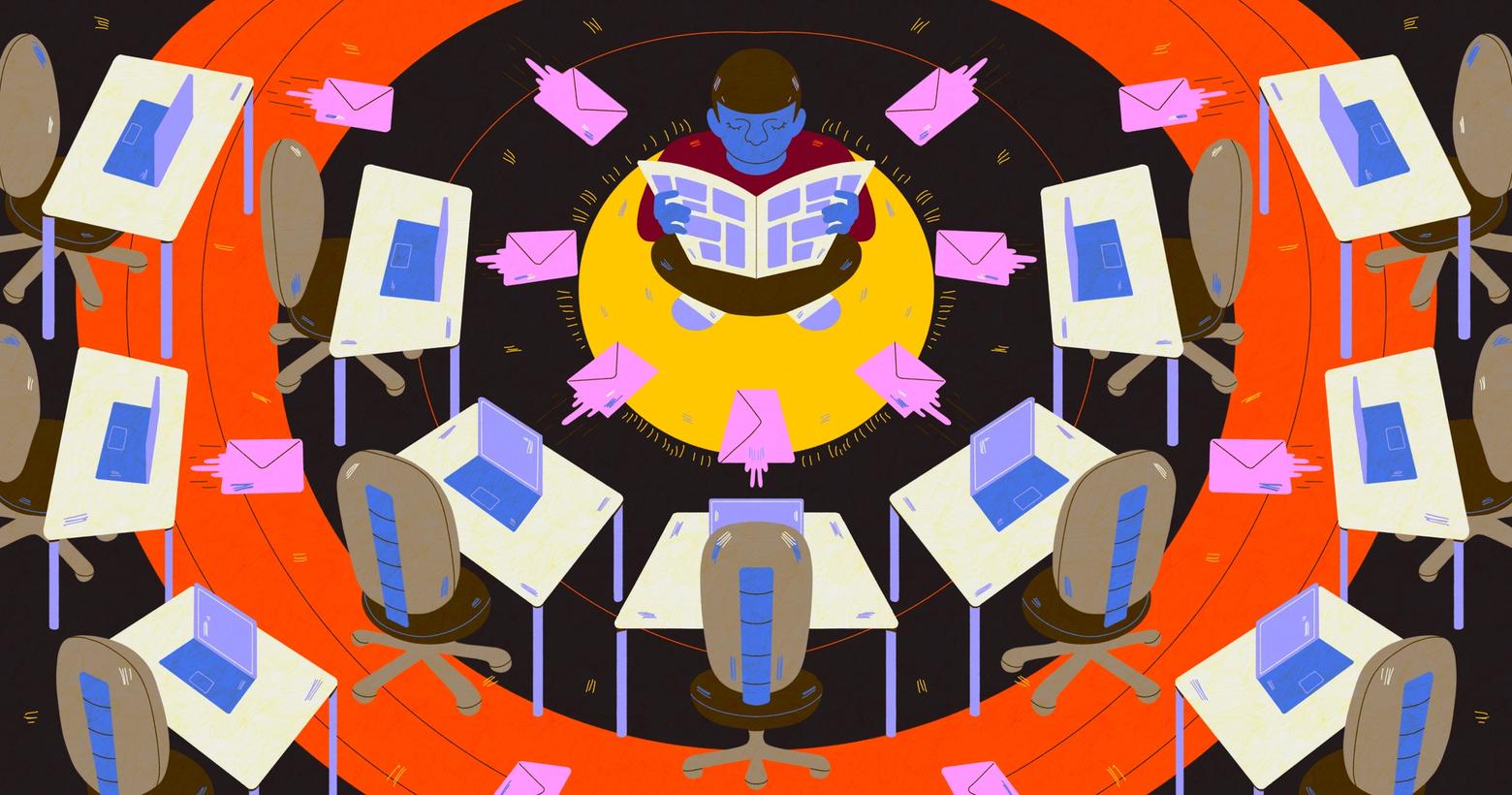 Article hero image