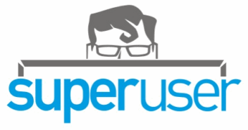 superuser-logo-runner-up-1