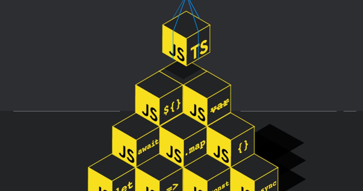 Practical Ways to Write Better JavaScript - Stack Overflow