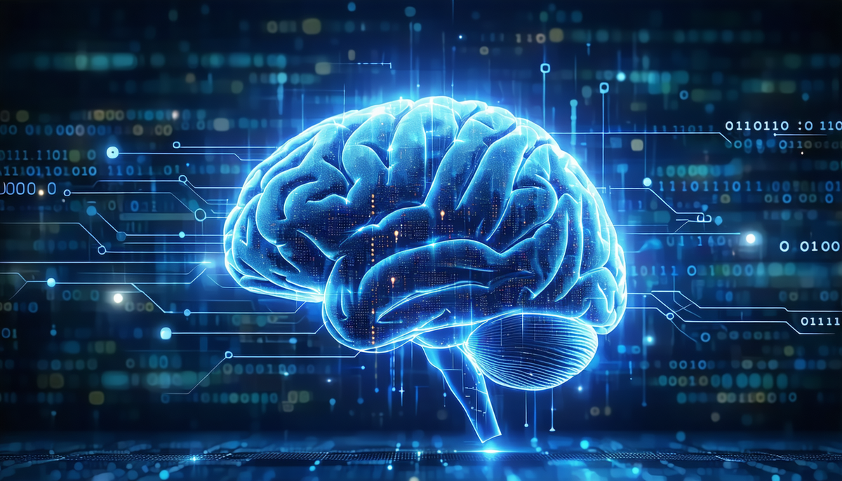 Best practices for third-party data acquisition: powering AI context