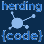 herding-code-logo