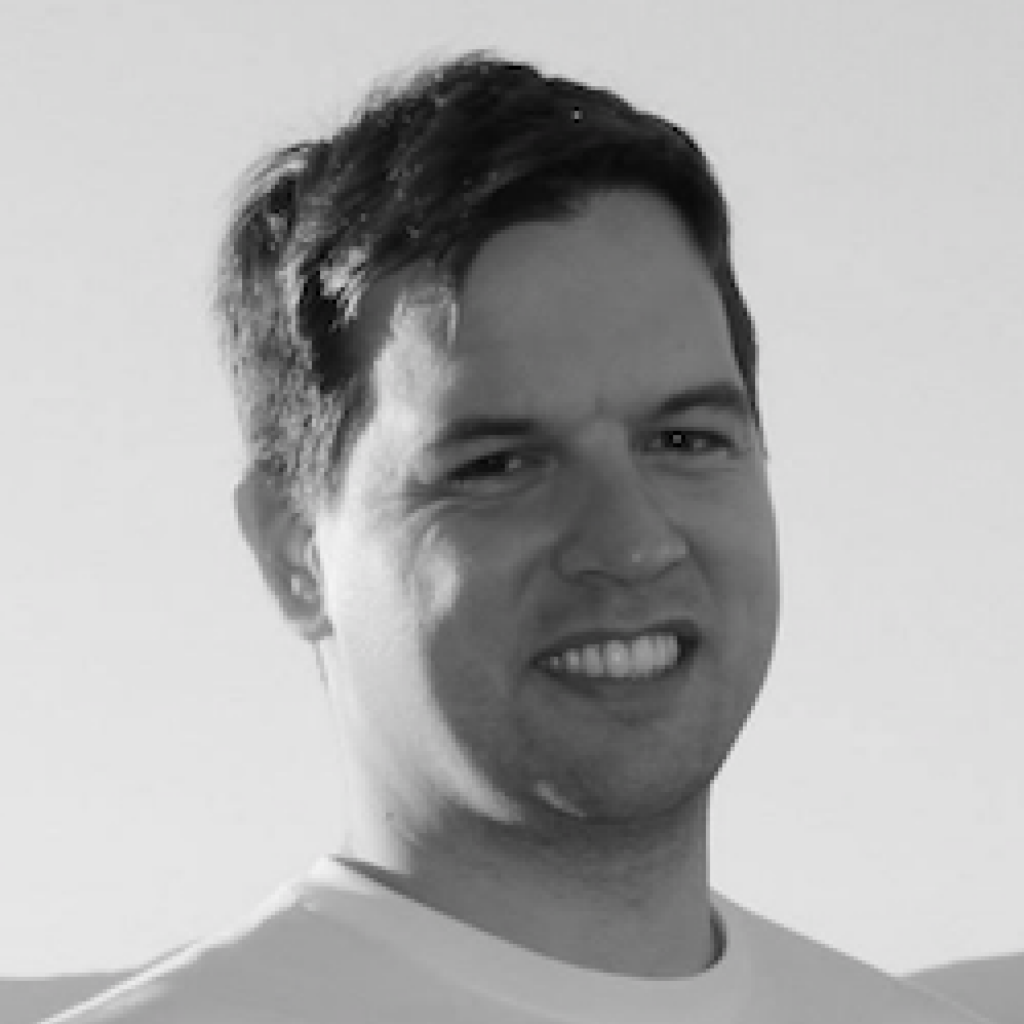 Image of Gergely Orosz