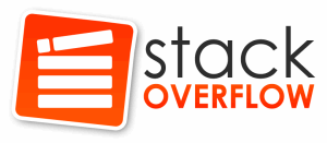 stackoverflow.com logo runner up