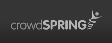 crowdspring-logo