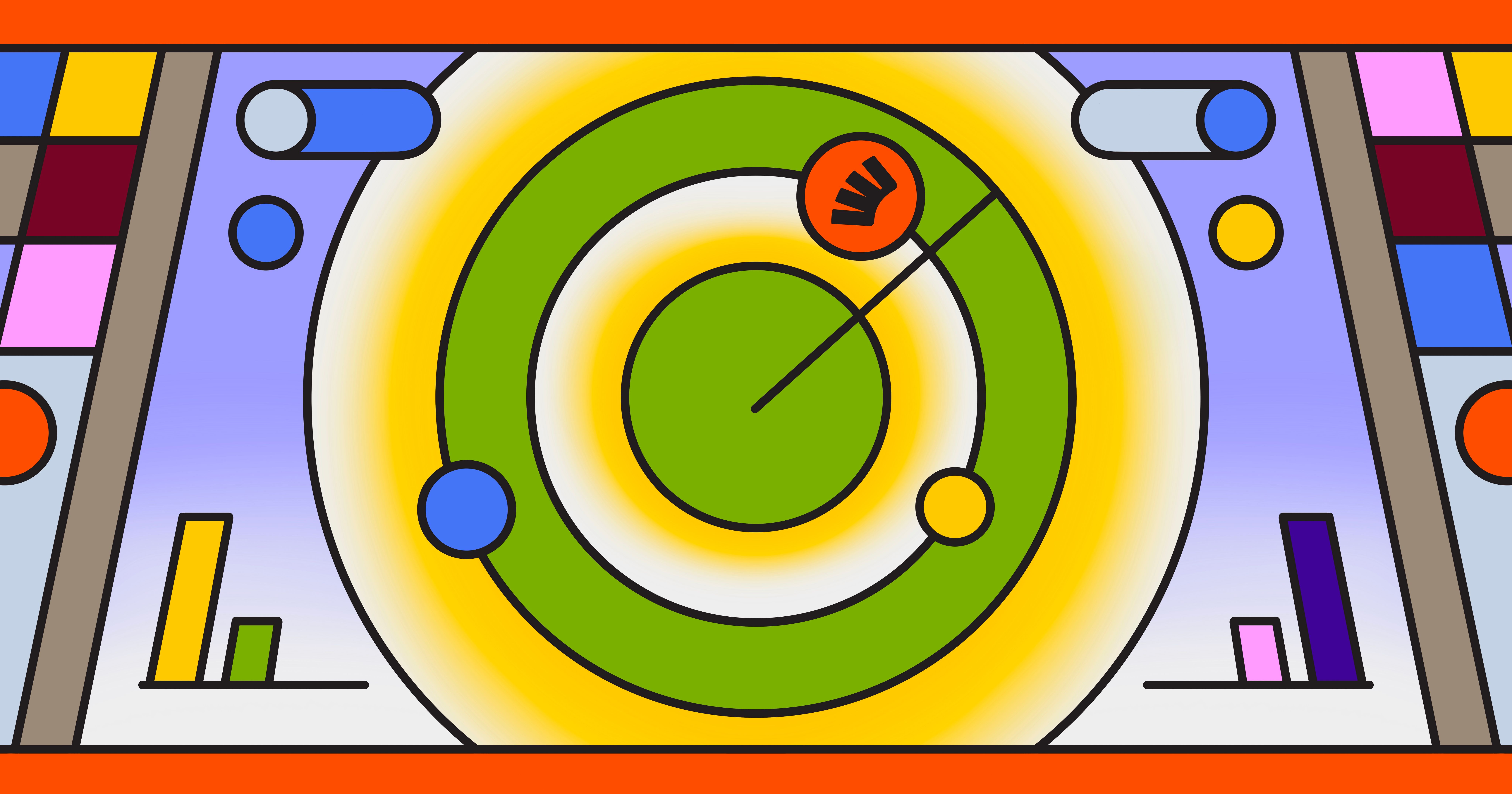 Article hero image