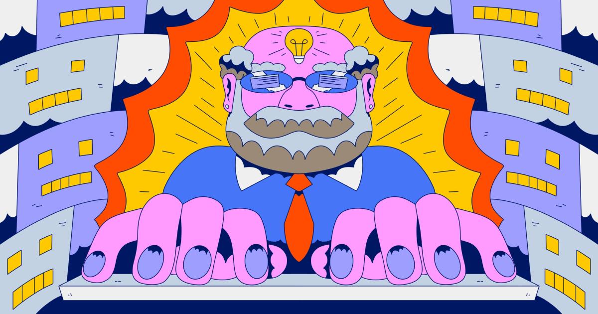 cdn.stackoverflow.co image