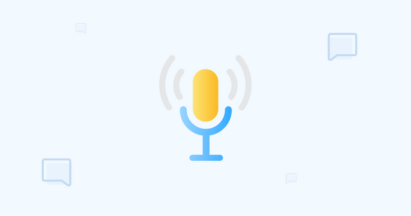 Sponsored podcast: Create a conversation around your technology