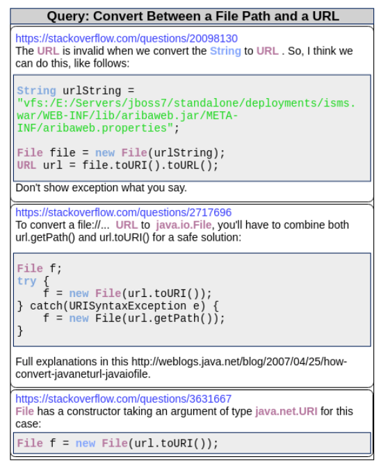 algorithm - How to generate puzzles to 'crack the code'? - Stack Overflow