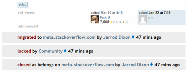 stack-overflow-close-migration-example-1
