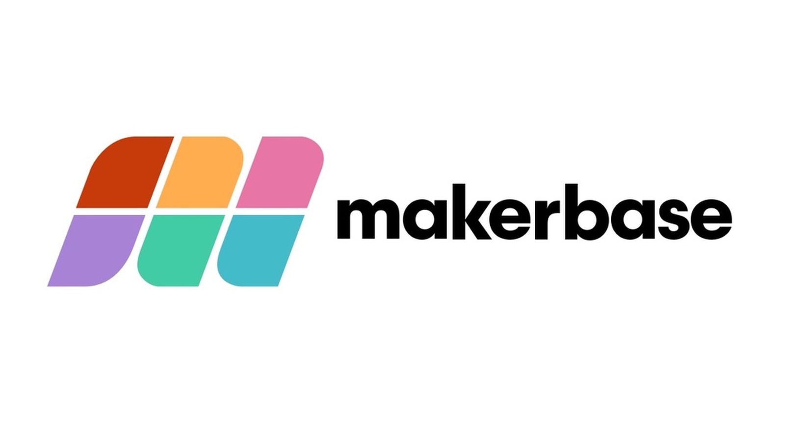 Makerbaes.