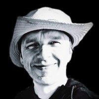 Image of Artur Huk