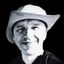 Image of Artur Huk